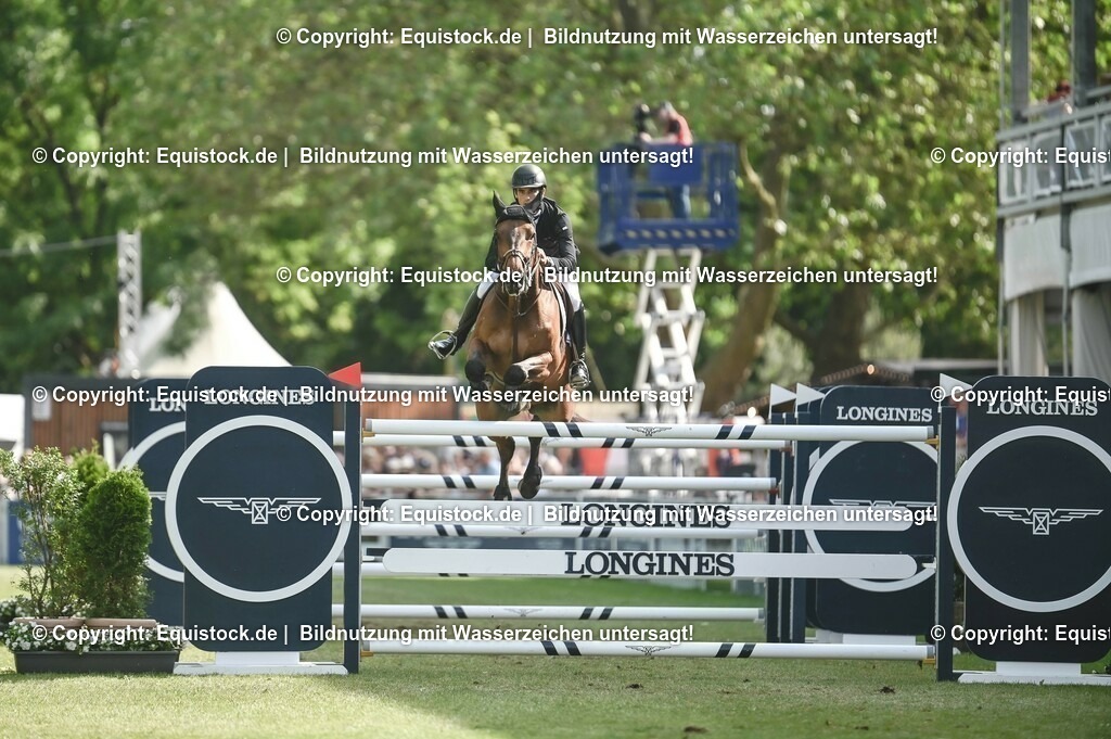 20230529_20_CSI4_Großer-Preis_0532 | equistock