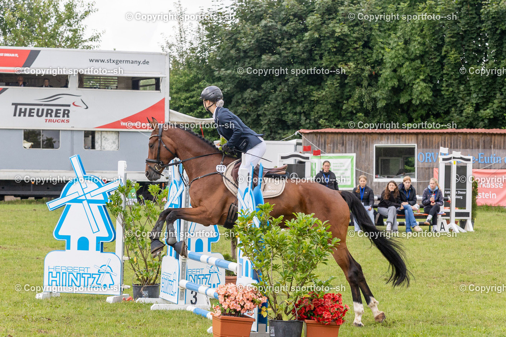 20250713-25VW2731 | Sportfoto SH - Realisiert mit Pictrs.com