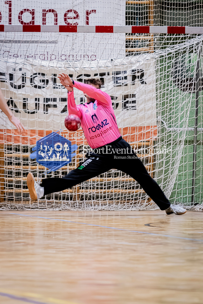 IMAG1327 | SportEventFotografie - Roman Stoiber