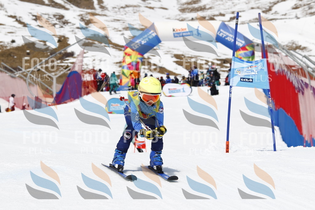 _U3G7973 | holidayphoto