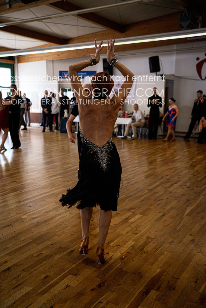 Trophy_Master_II_C_Lat-16 | (c) TINOGRAFIE.COM