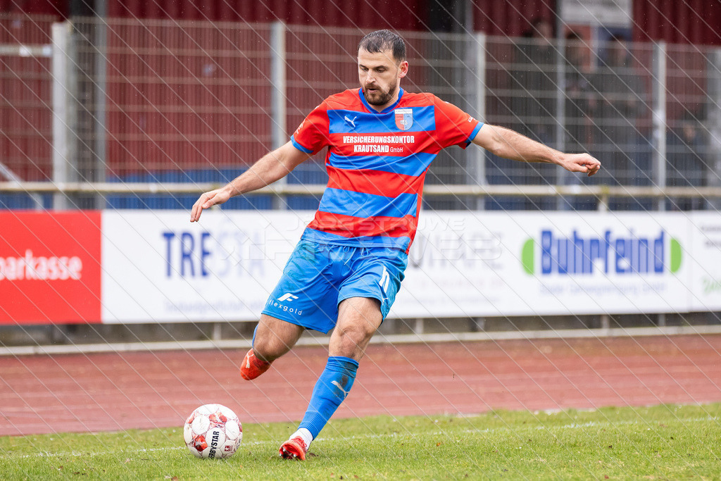 20260314_Picselweb-Fotografie_1R3_1148 | Dein Fotograf aus dem Landkreis Stade für Sport und Events - Realisiert mit Pictrs.com