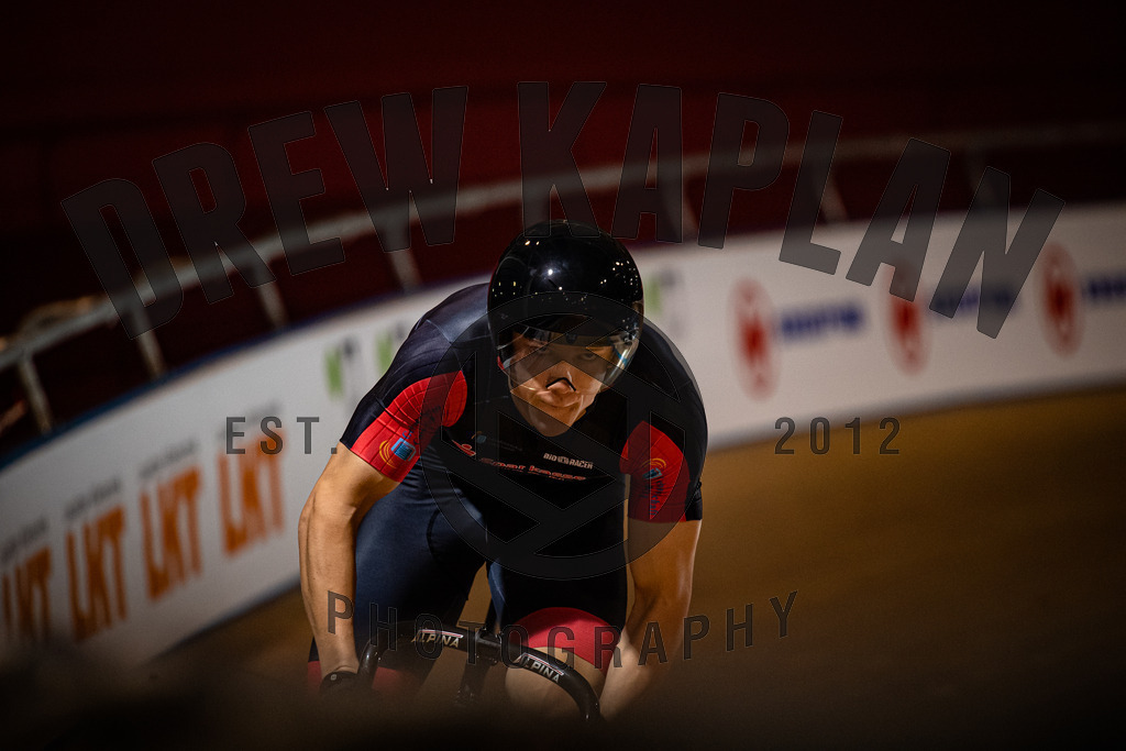 DKP-1106 | Drew Kaplan Photography