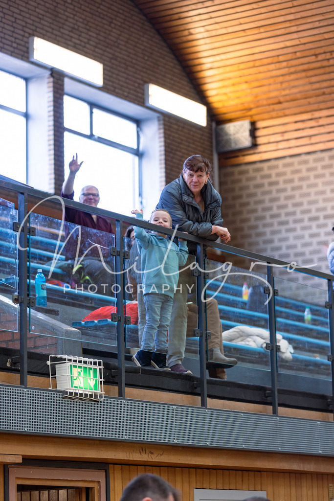 IMG_1624 | milagro-photography