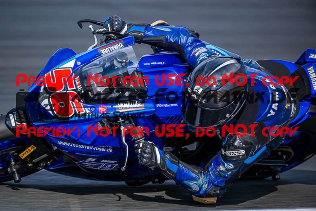 MaZZes_Fotomatrix_20230603_6007705_7999 | R7