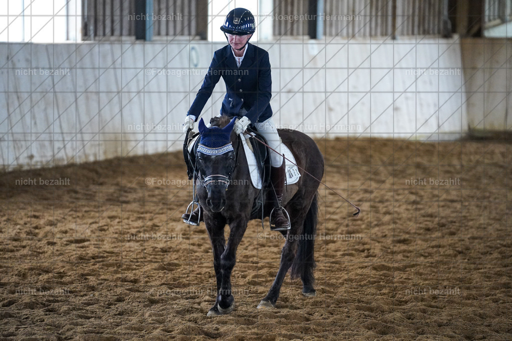 20230518-FAH04233 | Frühjahrsturnier, landberg am Lech, 2023, Reitclub Landsberg, Turnierbilder, Fotos Turnier Landsberg, Fotoagentur Herrmann, Turnierfotografen Bayern, reitsport Fotograf, Pferde Fotograf