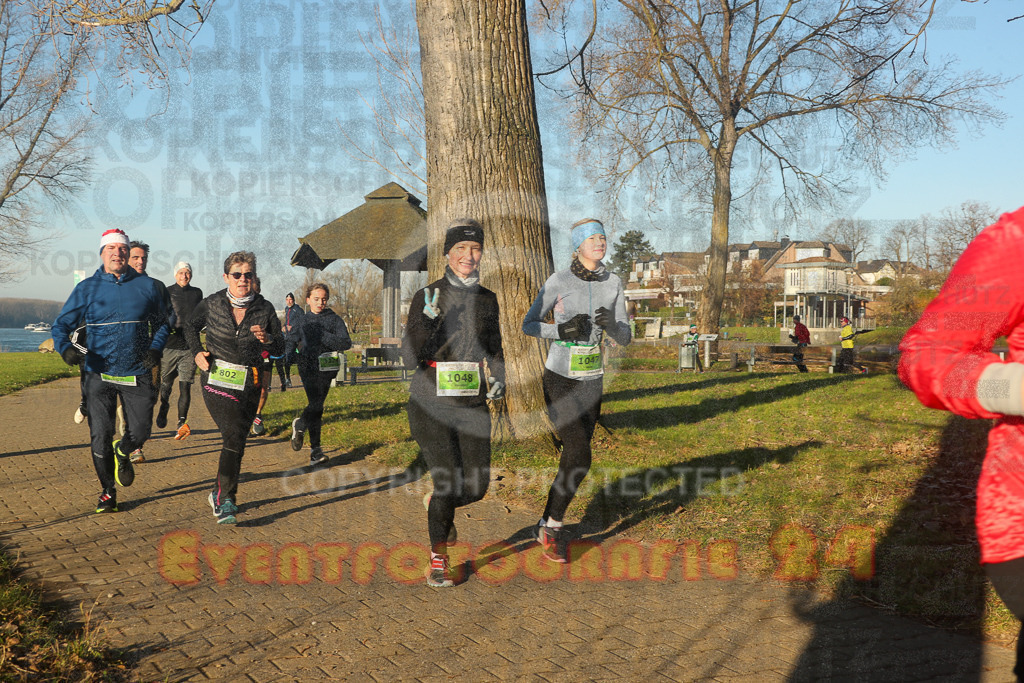 241201_1044_EX2_8606 | Eventfotografie 24Sport- und Eventfotografie