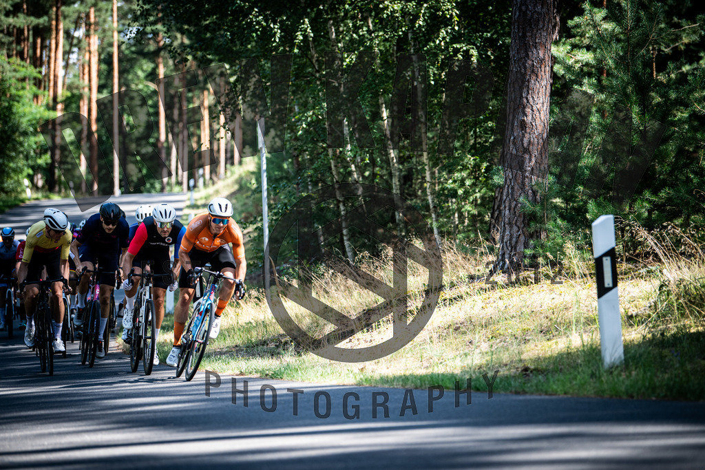 DKP-4126 | Drew Kaplan Photography