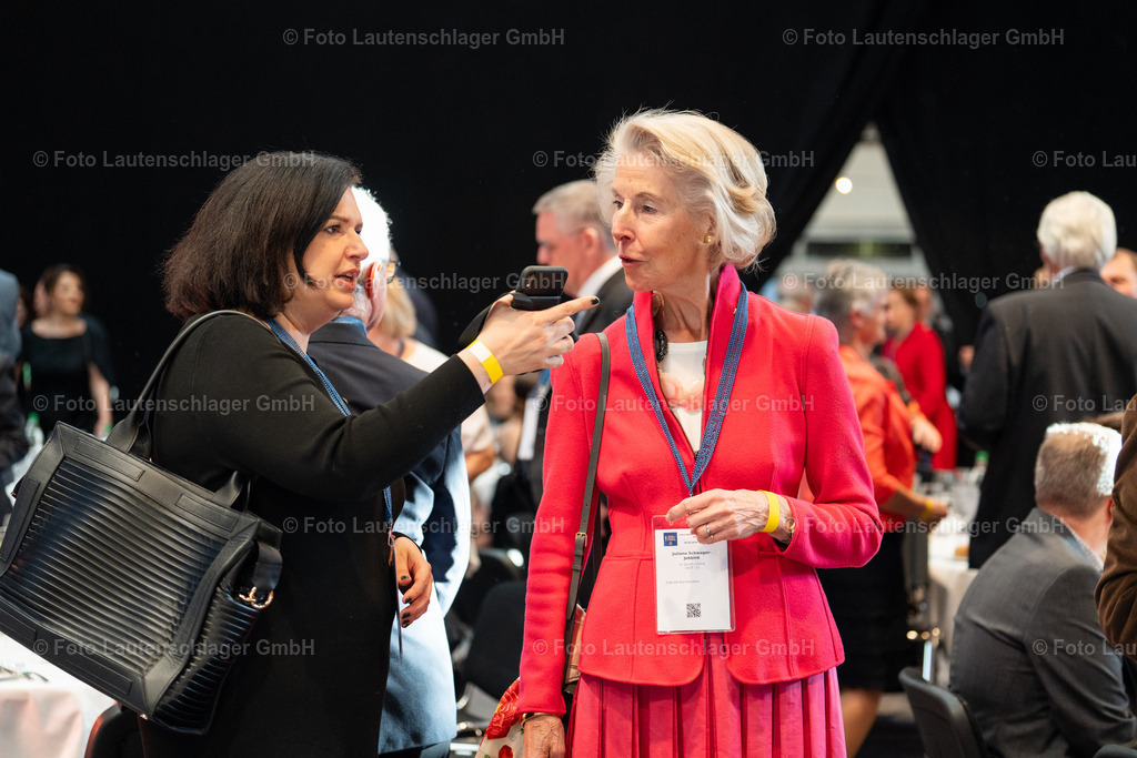 Lions_Event_FotoLautenschlager_179 | Foto Lautenschlager GmbH