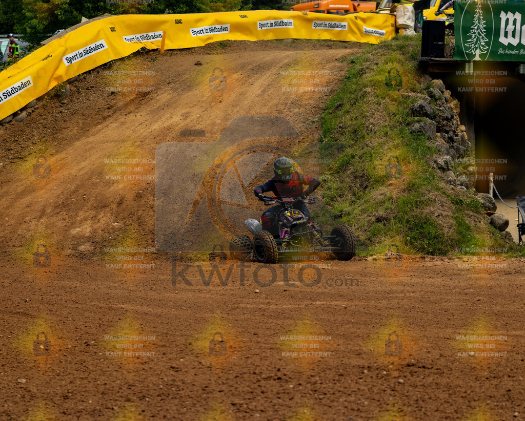 Motocross Schopfheim 2026-193 | KW-Foto