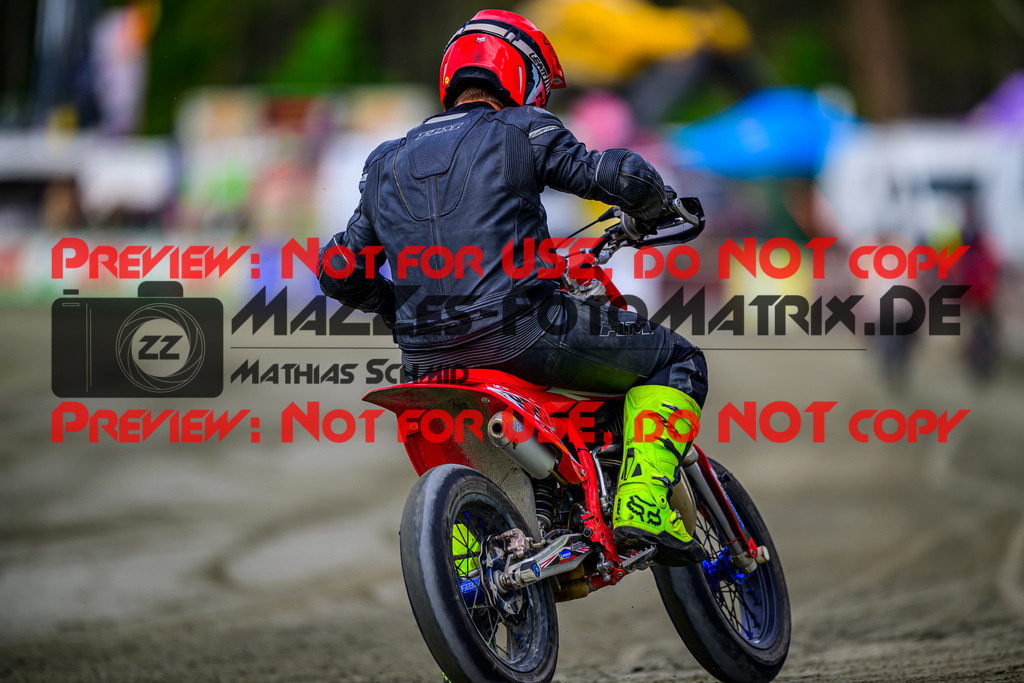 MaZZes_Fotomatrix_20250504_6007705_7099 | ROOKIES