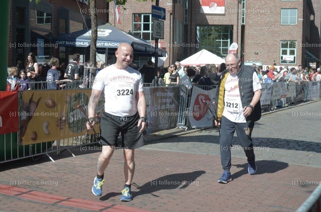 DSC_2193 | Foto | tollense-timing - Realisiert mit Pictrs.com