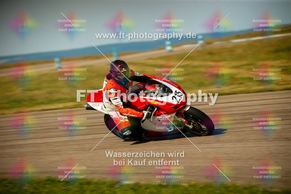 _MOT5791 | Hier findet Ihr Bilder von Touristenfahrten auf der Nürburgring Nordschleife oder von anderen Veranstaltungen die ich besucht habe. Viel Spass beim Durch Schauen 