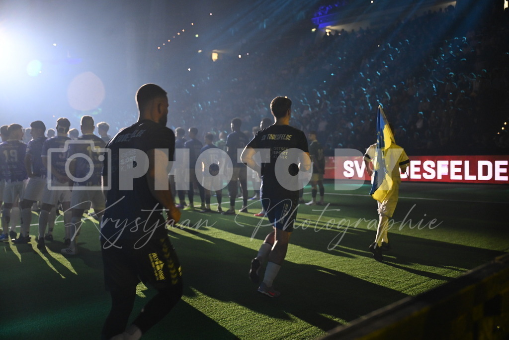 K10_9227 | Krystjaan Photography