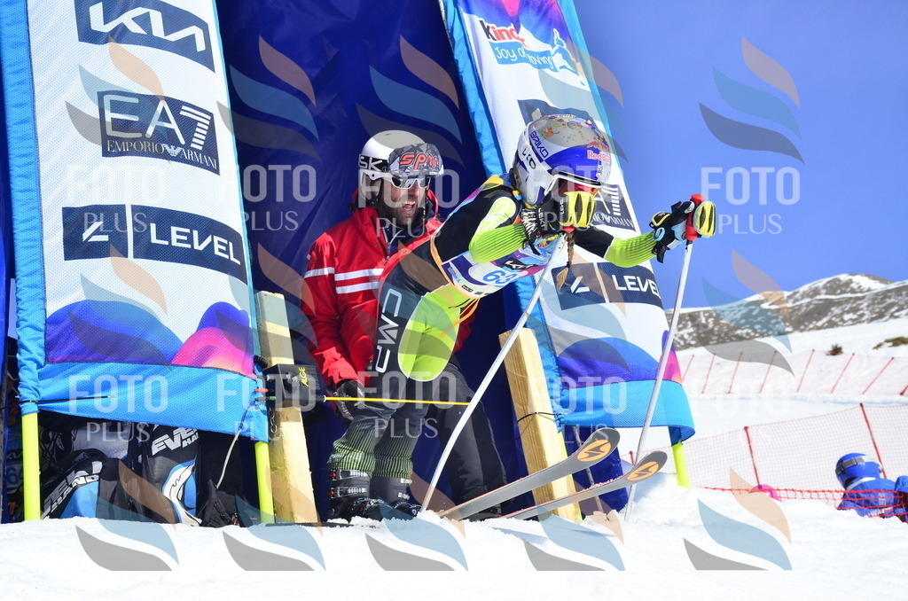 _ELE0255 | holidayphoto