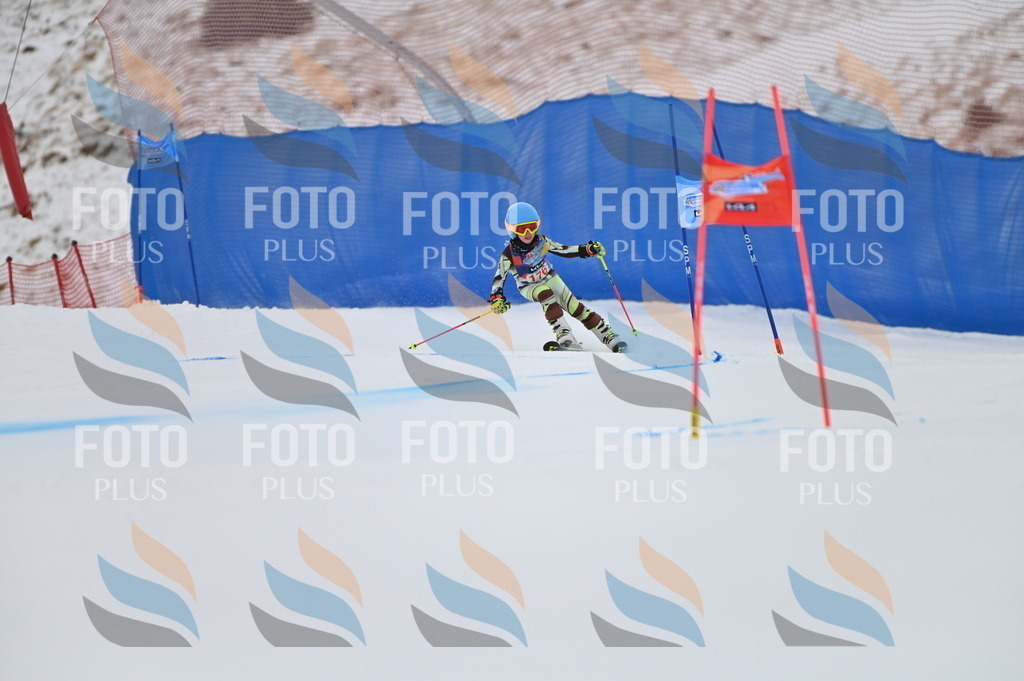 BGV_0858 | holidayphoto