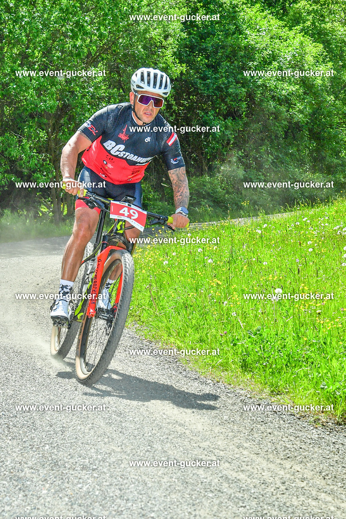 DSC_5457 | Sportfoto event-gucker Herbert Scherer