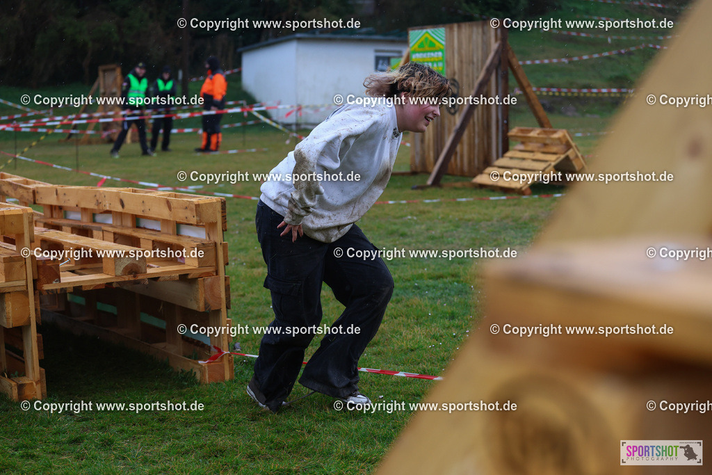 IMG_4985 | Rund um das Thema Sport-Event-Fotografie & individuelle Teilnehmerfotos. Jeder Teilnehmer wird fotografiert.