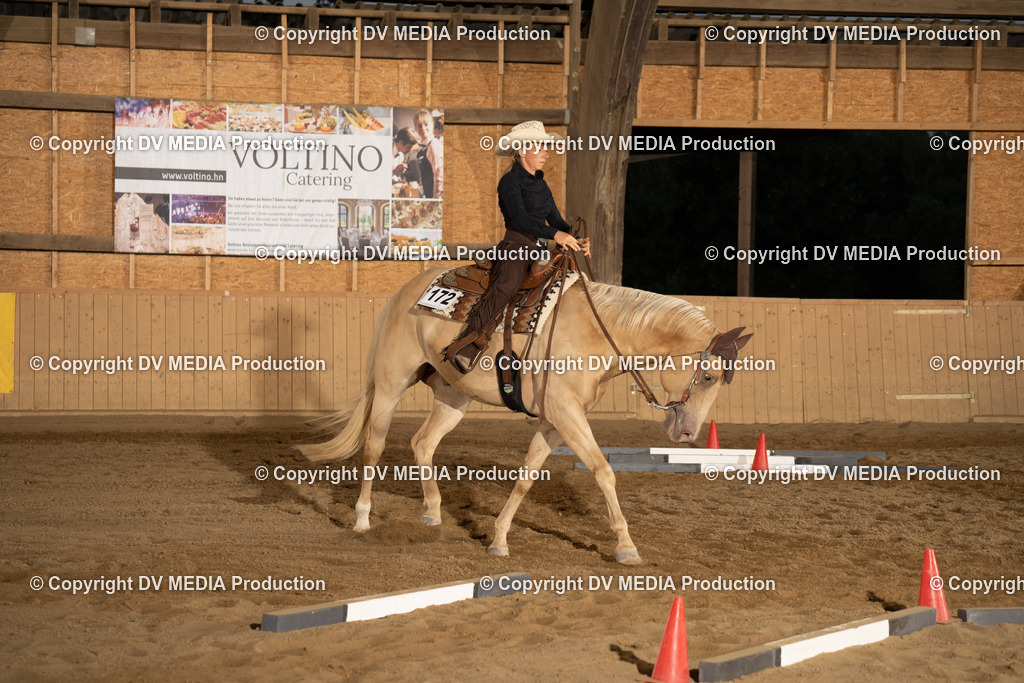 NE101456 | dv-media-shop - Realisiert mit Pictrs.com