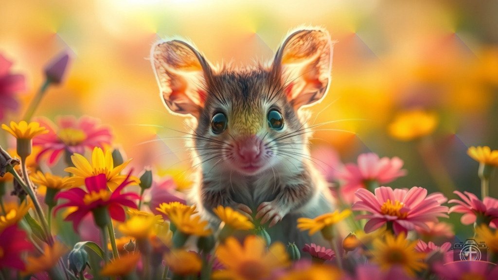 Maus - 4k | Entdecken Sie eine vielfältige Auswahl individueller Fotos zum Kauf auf picturalux.de. Finden Sie hochwertige Bilder für Ihre Projekte, die Ihre Botschaft perfekt unterstreichen. Stöbern Sie jetzt und verleihen Sie Ihren Inhalten das gewisse Etwas! - Realisiert mit Pictrs.com