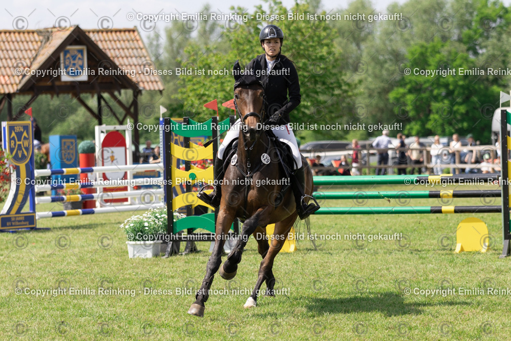 CL5A2689 | Emilia Reinking Fotografie - Realisiert mit Pictrs.com