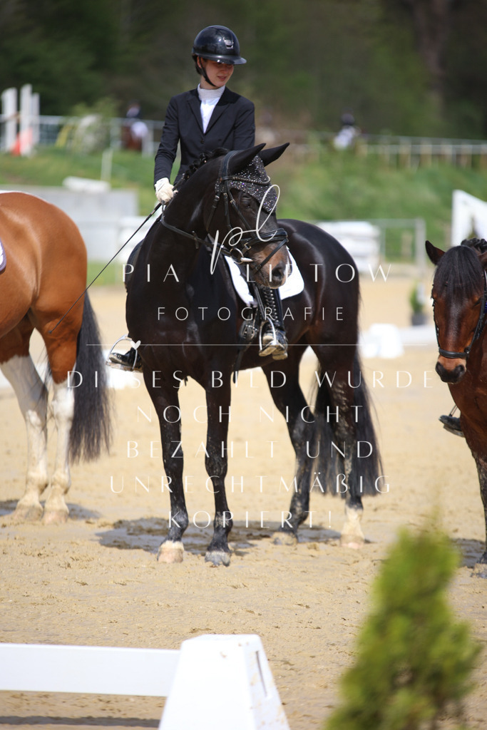 IMGT4360 | pl-fotografie