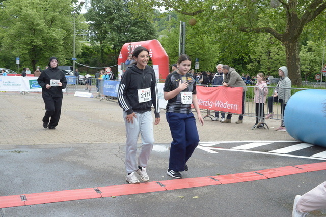 13-04-13_ | Meisterchip Fotoshop - Realisiert mit Pictrs.com