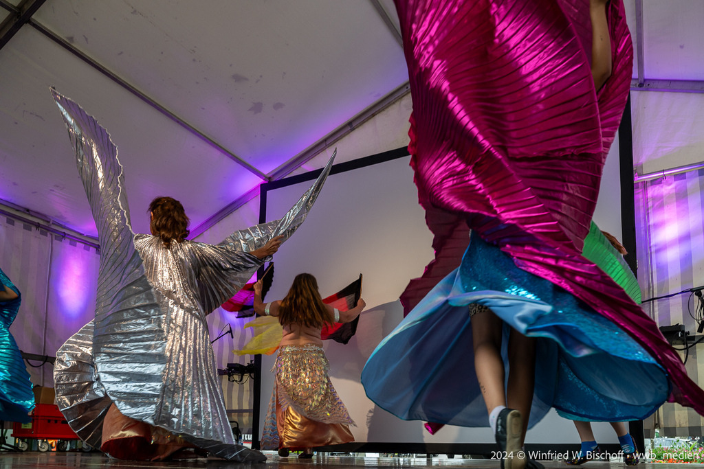 301_DSC_6336 | <Fotografie> <Video> <Film> <Winfried Bischoff> - Realisiert mit Pictrs.com