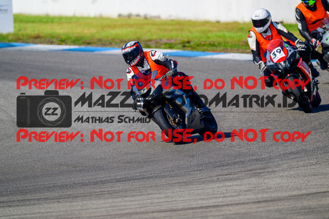 MaZZes_FotoMatrix_240520_6007705_3013 | INST