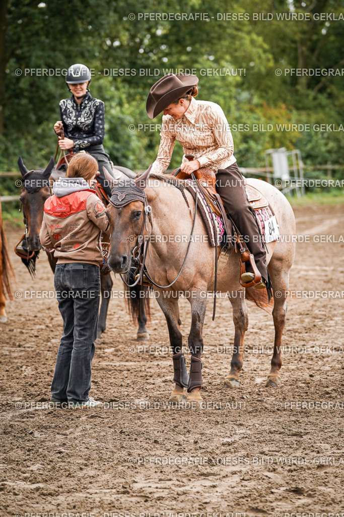 DSC04844 | Pferdegrafie