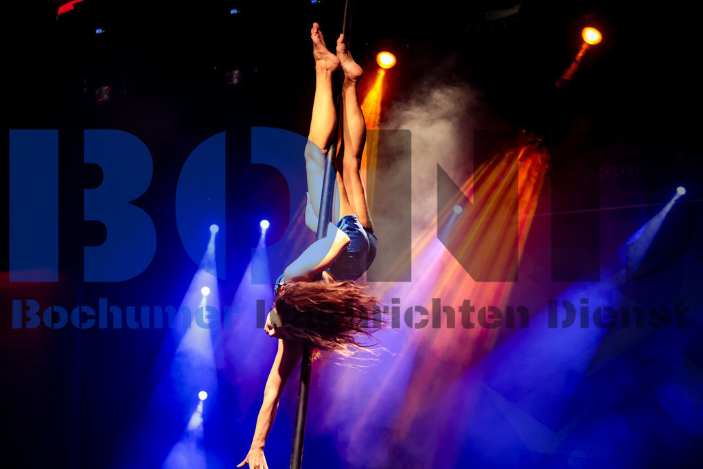 SES_VARECE20250907-10 | bond - Realisiert mit Pictrs.com