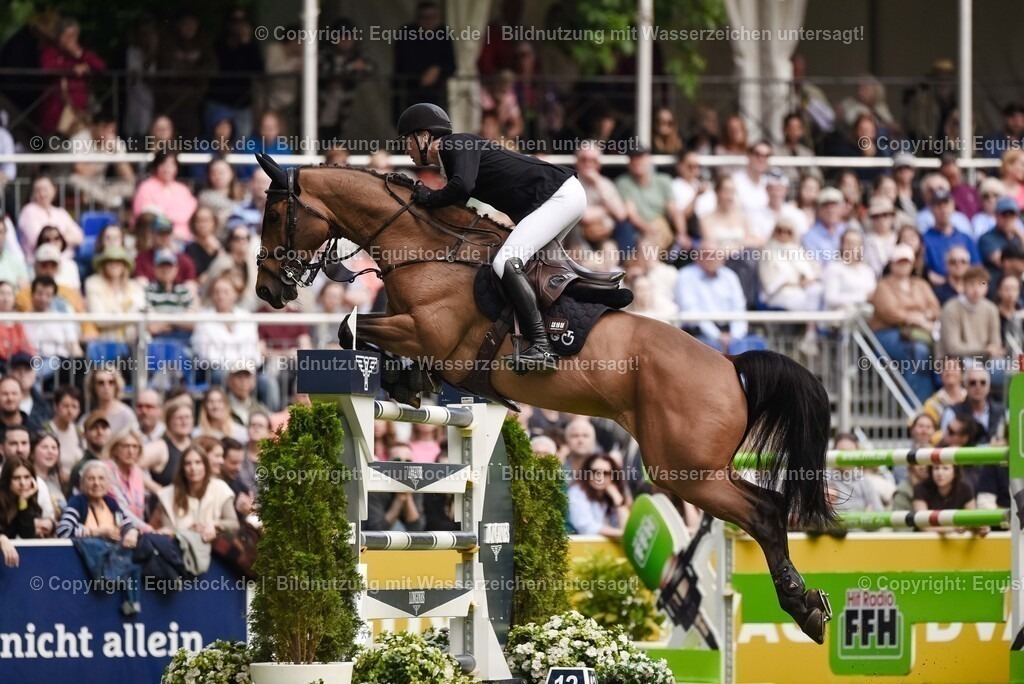 20250609_20_Longines_GP_Wiesbaden_0403 | Foto: Thomas Hartig