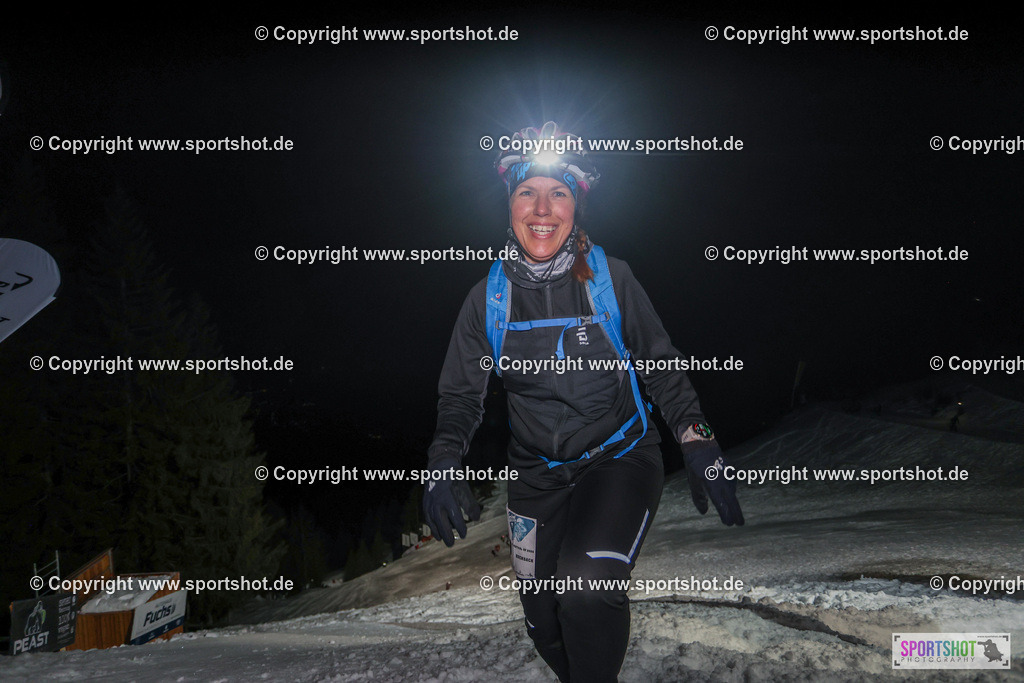 IMG_2815 | VerticalUp! #vertical_up_kitzbuehel #sportshot_your_pictrs #yourpictrs #dinafit #verticalup!2026