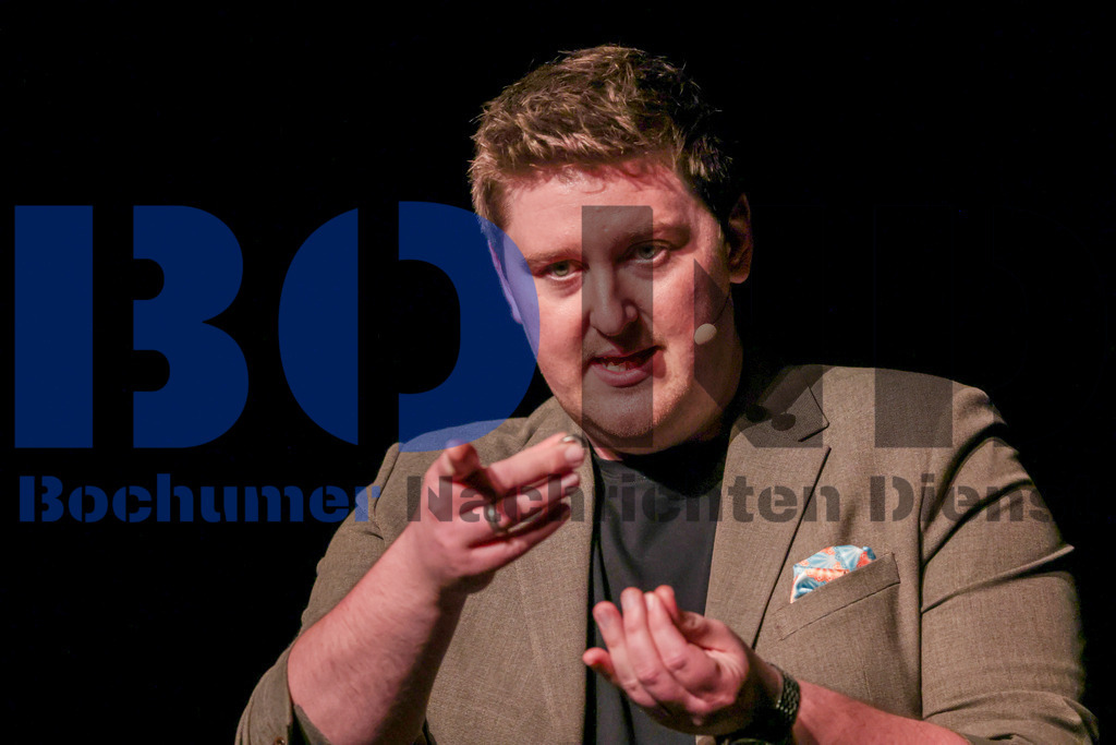 Magicon 2024  {date} -  | {headline}



(Foto: Sebastian Sendlak / BOND)

 - Realisiert mit Pictrs.com