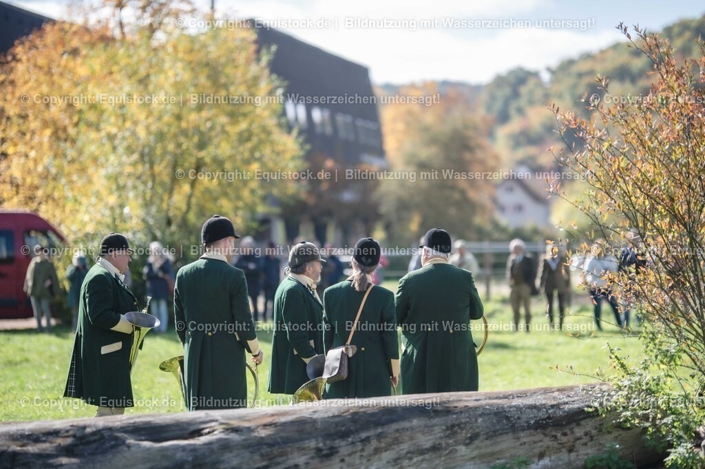 20251011_Jagd-Marbach_0090 | Foto: Thomas Hartig