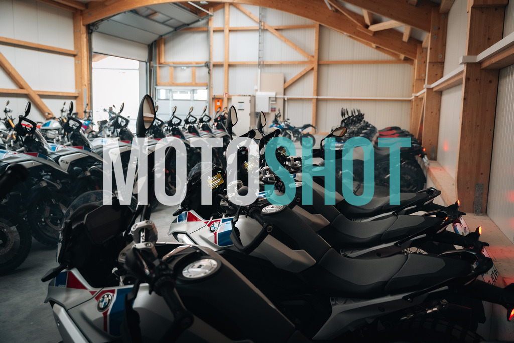 MOTOSHOT_BIKESDIRT_BBQ_011_JH_03117 | MOTOSHOT