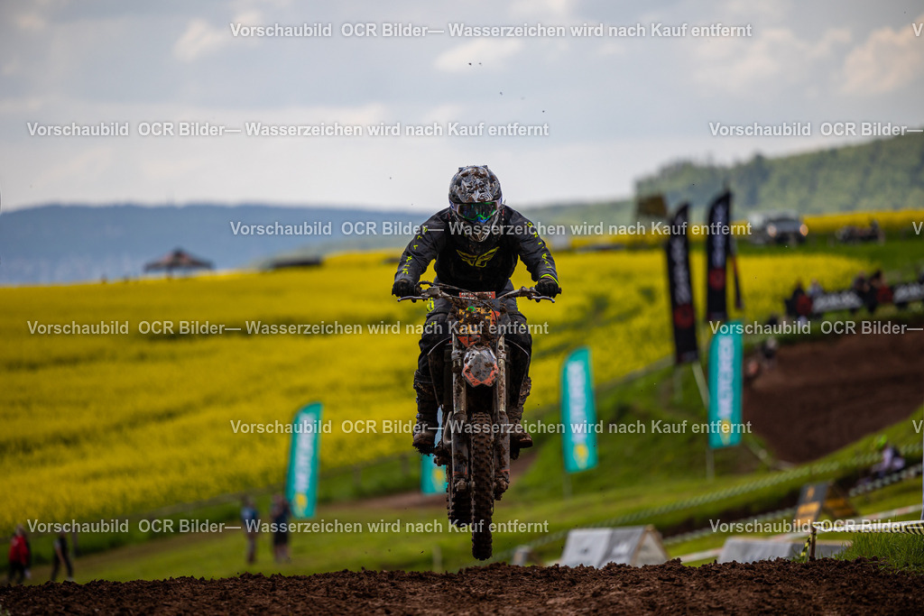 GCC Walldorf Sa R6BC1A0837 | OCR Bilder Fotograf Eisenach Michael Schröder