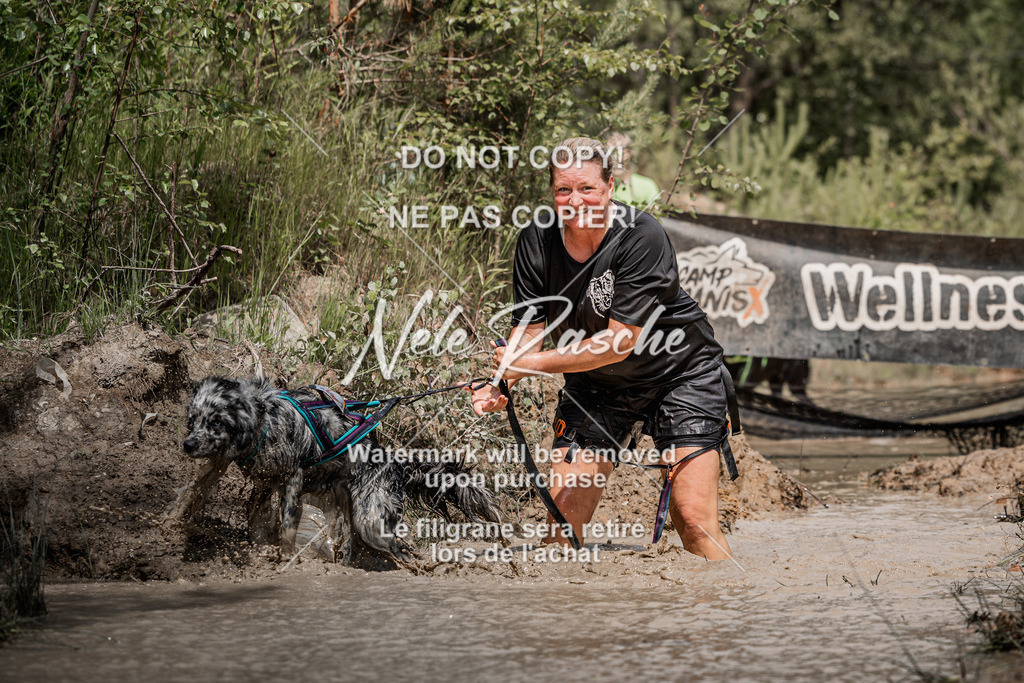 nelerasche_Hoope2026_Sa1200-1230_568 | nelerasche