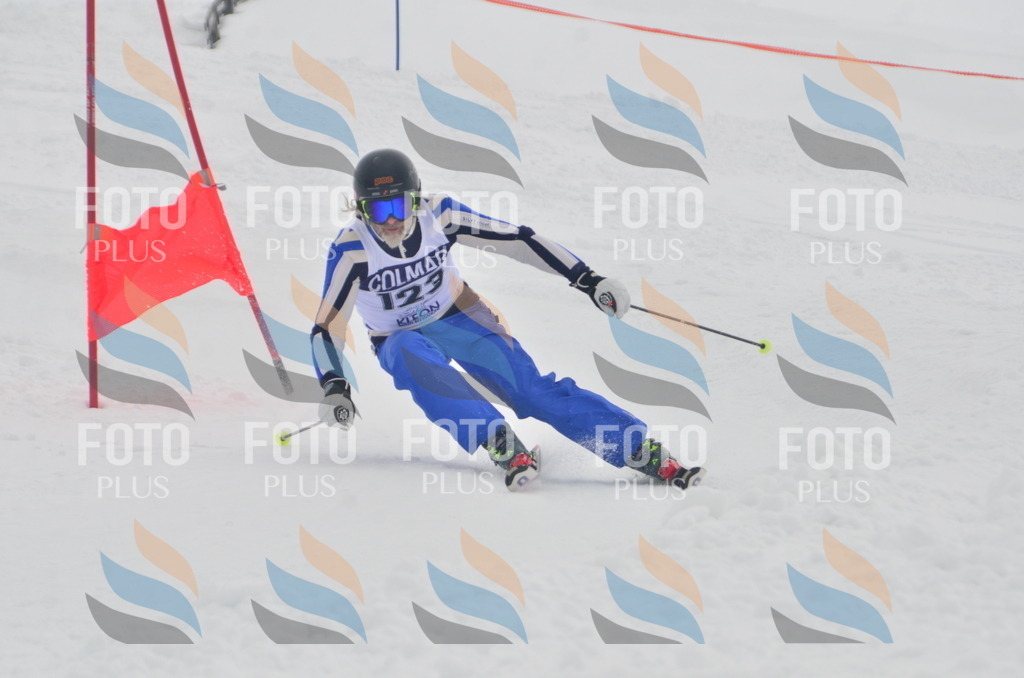 A6020 | holidayphoto