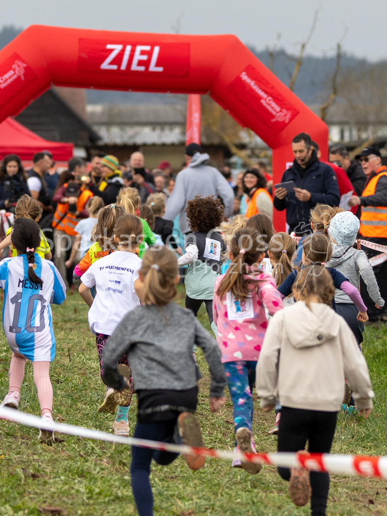 Sparkassen Cross Pforzheim | sparkassencross