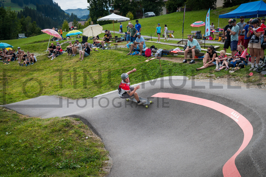 _DSC1340 | Tinu Müller Fotografie- Bildershop - Realisiert mit Pictrs.com