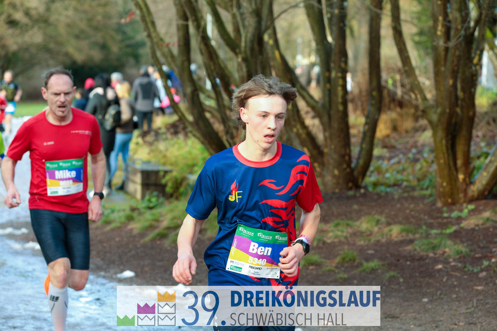 39. 3Koenigslauf 2025 | 20250106_3koenigslauf - Realisiert mit Pictrs.com