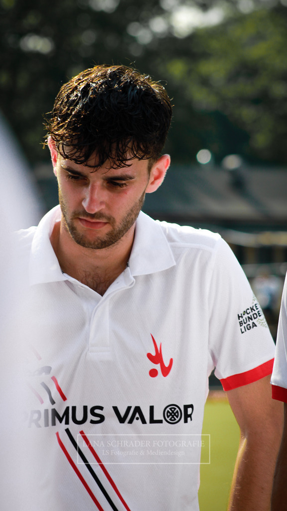 Bundesliga Herren HTC Uhlenhorst M_lheim - TSV Mannheim 17.09.23-069 | lanaschraderfotografie - Realisiert mit Pictrs.com