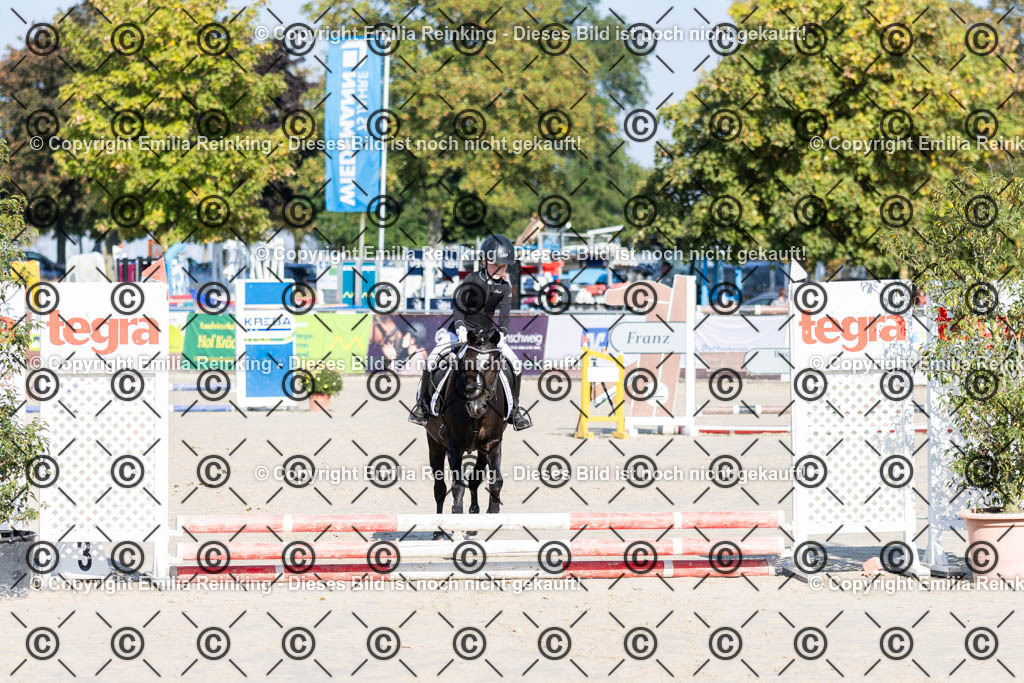 CL5A0118 | Emilia Reinking Fotografie - Realisiert mit Pictrs.com