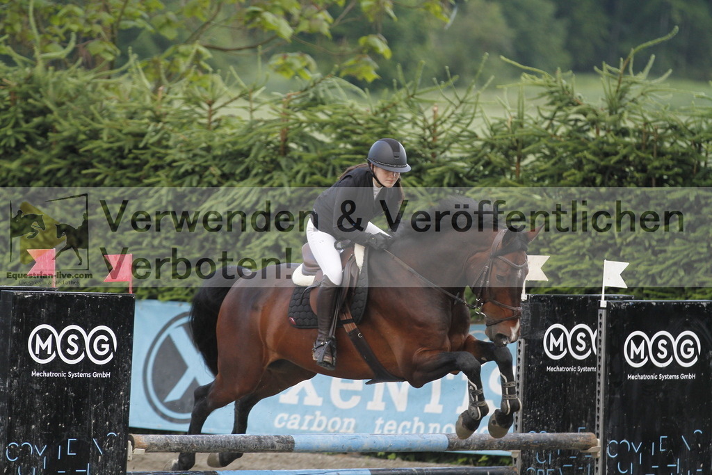 _MG_7479 | equestrian-live-com
