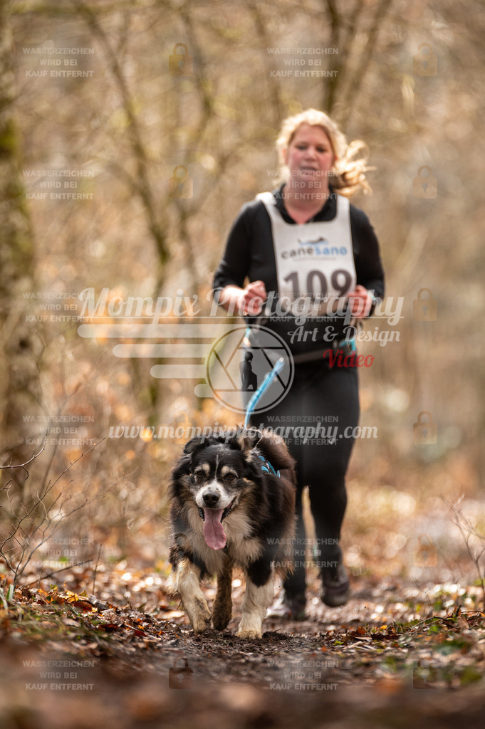 Reiat2023_SON_CaniXRun_5km_W-74 | PayLife
