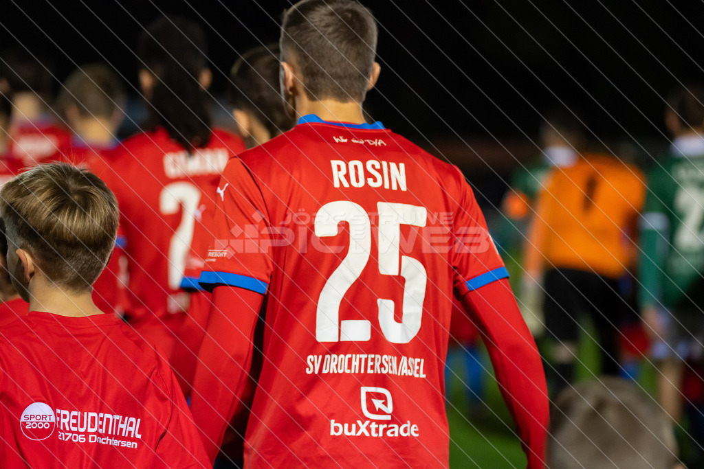 20251017_Picselweb-Fotografie_1R3_0022 | Dein Fotograf aus dem Landkreis Stade für Sport und Events - Realisiert mit Pictrs.com