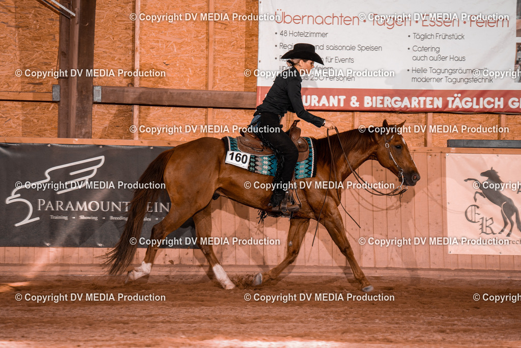 NE100912 | dv-media-shop - Realisiert mit Pictrs.com