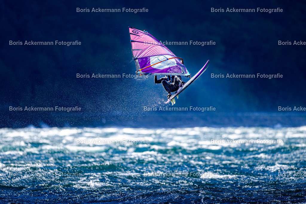 148A6279 | Handsignierte Unikate in Museumsqualität aus dem Oberwallis. Bergfotograf Boris Ackermann – Fine Art Prints auf Hahnemühle & Alu-Dibond. Fee Galerie Saas-Fee.