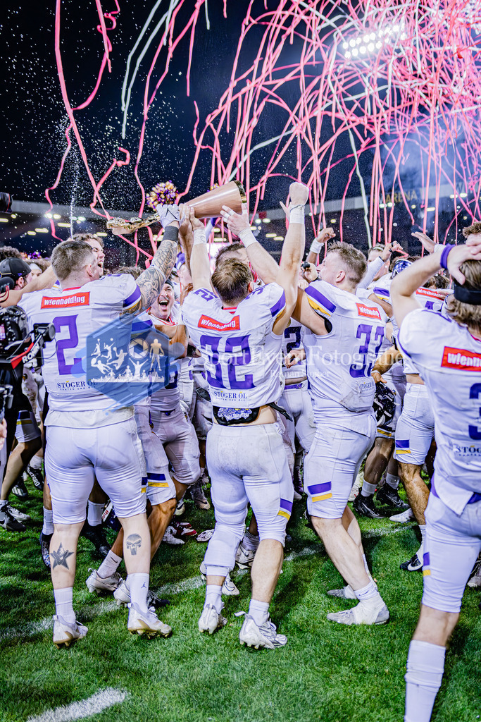 IMG_1755 | SportEventFotografie - Roman Stoiber